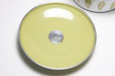画像6: CATHERINE HOLM/Lotus/キャサリンホルム/ロータス/16cm/片手鍋バタースコッチ (6)