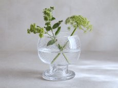 イメージ画像です