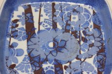 画像3: ロイヤルコペンハーゲン/Royal Copenhagen/ Baca/バッカ/Johanne Gerber/トレイ/Mサイズ (3)