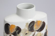 画像2:  ロイヤルコペンハーゲン/Royal Copenhagen Bacaバッカ　Ellen Malmer (2)