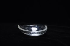 画像1: 北欧ビンテージ/Tapio Wirkkala/タピオ・ヴィルカラ/iittala/イッタラ/3268/葉 (1)