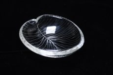 画像2: 北欧ビンテージ/Tapio Wirkkala/タピオ・ヴィルカラ/iittala/イッタラ/3268/葉 (2)