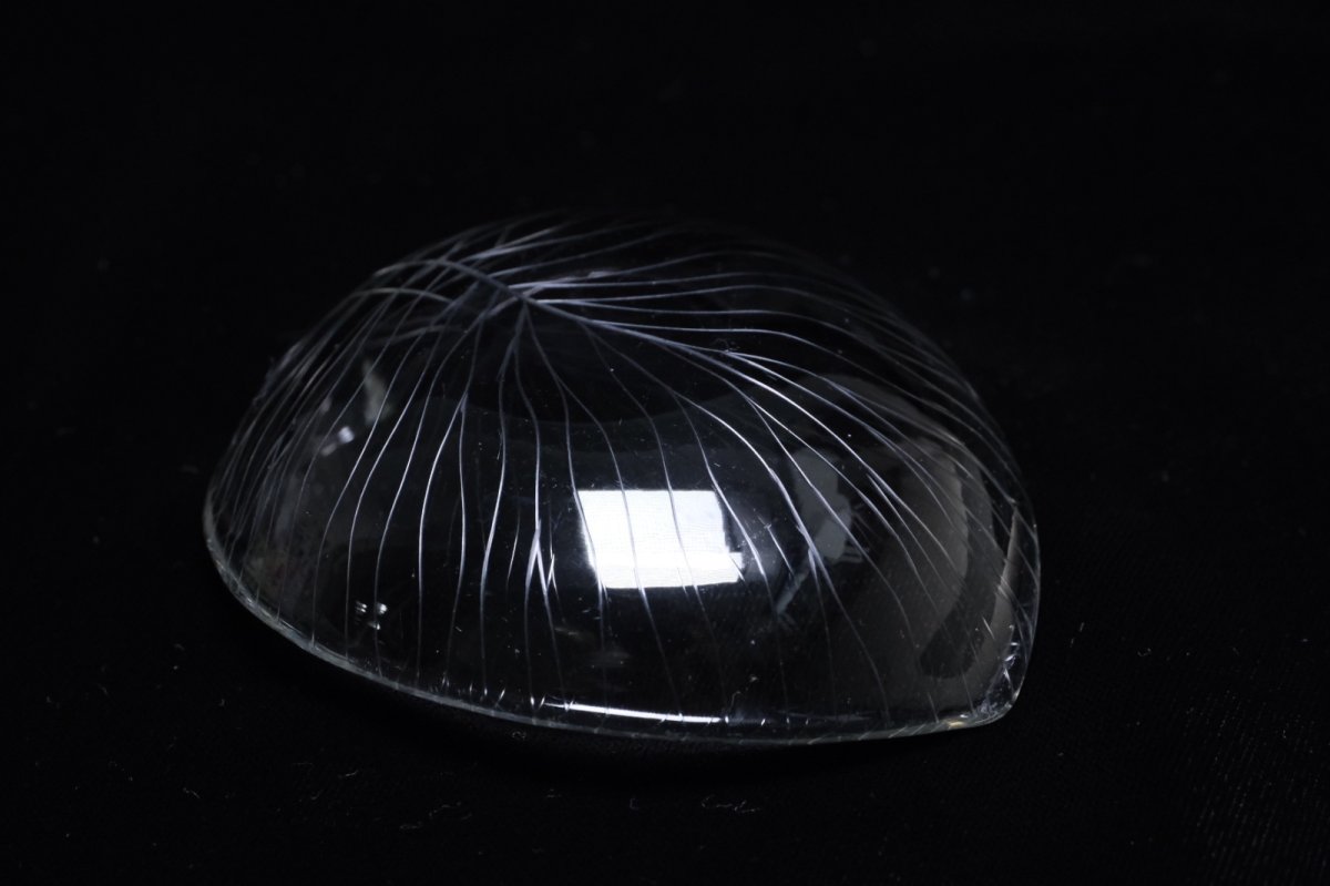 画像6: 北欧ビンテージ/Tapio Wirkkala/タピオ・ヴィルカラ/iittala/イッタラ/3268/葉 (6)