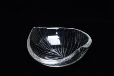 画像7: 北欧ビンテージ/Tapio Wirkkala/タピオ・ヴィルカラ/iittala/イッタラ/3268/葉 (7)