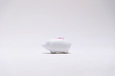 画像1: ARABIA/アラビア/Friedl Holzer-Kjellberg/フィギュア/ミニチュア/ブタ/No.2 (1)