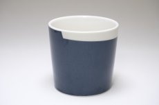 画像2: ARABIA/アラビア/iittala/イッタラ/ティーママグ/cities mug/シティーズマグ/Helsinki (2)