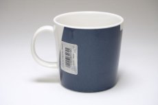 画像3: ARABIA/アラビア/iittala/イッタラ/ティーママグ/cities mug/シティーズマグ/Helsinki (3)