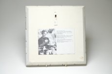 画像10: 北欧ビンテージ/ARABIA/アラビア/Hilkka-Lisa AHOLA/ヒルッカ・リーサ・アホラ/アートピース/超レア陶板 (10)