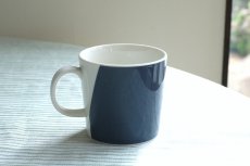 画像4: ARABIA/アラビア/iittala/イッタラ/TEEMA/ティーママグ/cities mug/シティーズマグ/Helsinki (4)