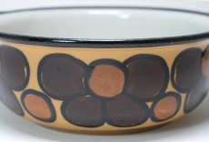画像2: ビンテージ北欧食器/ARABIA/アラビア/Kalevala/カレヴァラ/グラタン皿 (2)