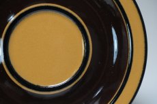 画像6: ビンテージ北欧食器/ARABIA/アラビア/Kalevala/カレヴァラ/カップ＆ソーサー (6)