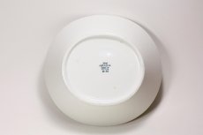 画像4: ARABIA/アラビア/Apila/アピラ/楕円形ボウル/初期アピラ/超レア (4)