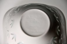 画像8: ARABIA/アラビア/Rice/ライス/器/No.1 (8)