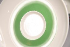 画像4: 北欧ビンテージ食器/ARABIA/アラビア/Unkari/コーヒーカップ＆ソーサー/No.2 (4)
