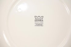画像6: ARABIA/アラビア/キッズプレート/カンガルー (6)