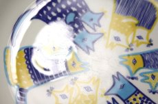 画像4: ARABIA/アラビア/キッズプレート/カンガルー (4)