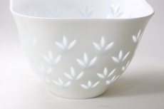 画像5: ARABIA/アラビア/Rice/ライス/器/No.1 (5)