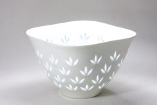 画像1: ARABIA/アラビア/Rice/ライス/器/No.1 (1)