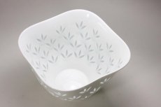 画像6: ARABIA/アラビア/Rice/ライス/器/No.1 (6)