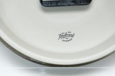 画像5: Rorstrand/ロールストランド/壁掛け時計/Annika (5)