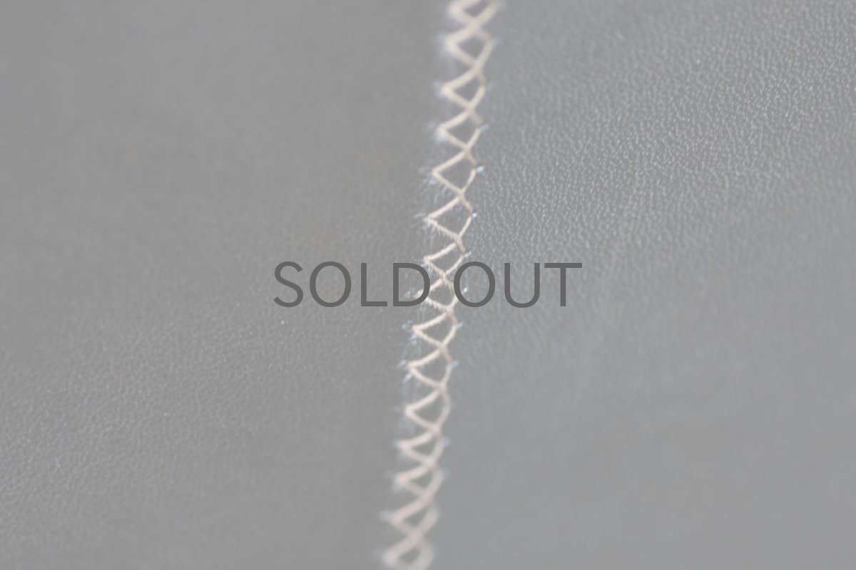 画像5: ビンテージ北欧家具/Poul Kjaerholm/ポール　ケアホルム/E. Kold Christensen/PK22 (5)