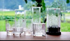 画像8: フィンランド/Iittala/イッタラ /Kuusi/クーシ /もみの木/キャンドルホルダー (8)