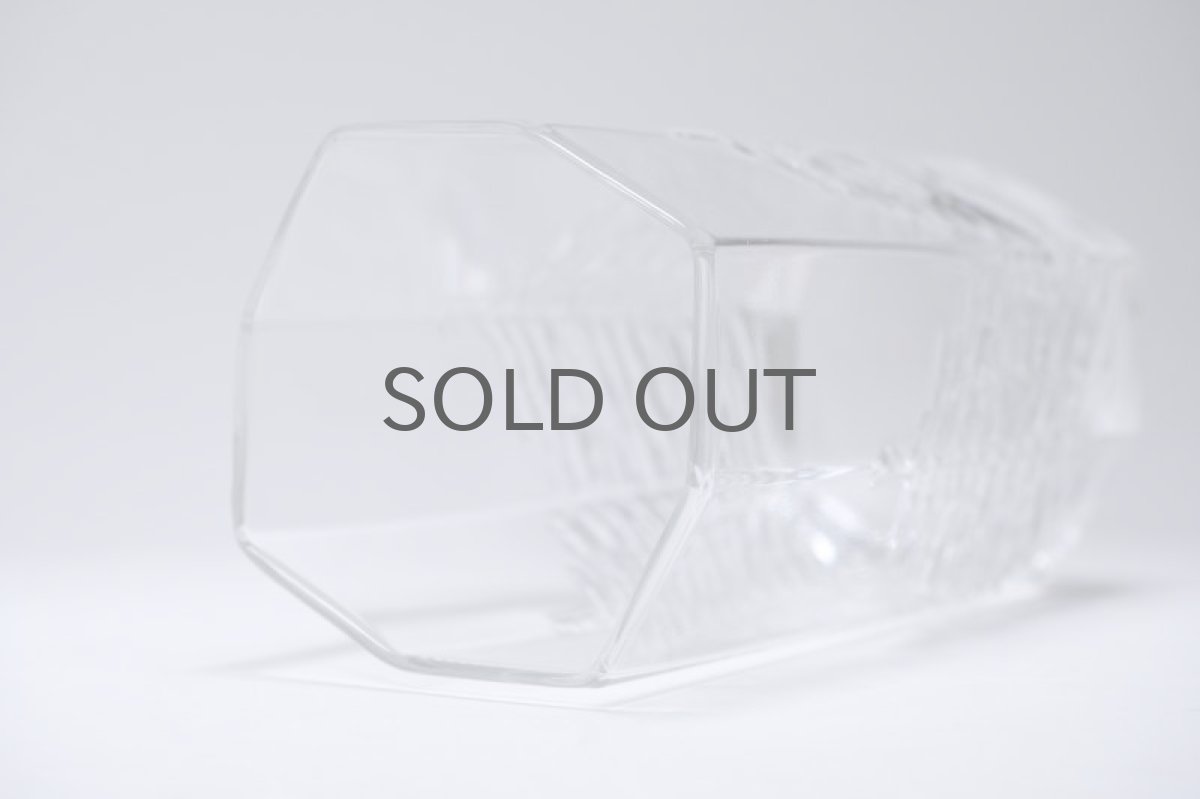 画像9: フィンランド/Iittala/イッタラ /Kuusi/クーシ /もみの木/ベース (9)
