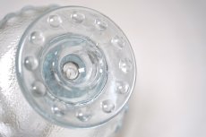 画像5: 北欧雑貨/フィンランド/Riihimaen Lasi/リーヒマエンラシ/Kirsikka/キルシッカ/さくらんぼう/デザートボウル/No.1 (5)