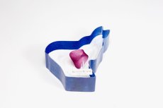 画像4: 北欧ガラス /KOSTA BODA /Bertil Vallien/Mini Sculptures/Pony/ポニー (4)