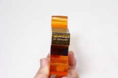 画像5: 北欧ガラス /KOSTA BODA /Bertil Vallien/Mini Sculptures/Dobbin/ポニー (5)