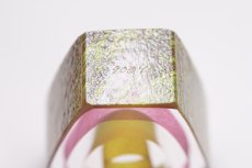 画像8: 北欧ガラス /KOSTA BODA /Bertil Vallien/Mini Sculptures/Night Eyes/フクロウ (8)