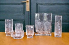画像5: フィンランド/Iittala/イッタラ /Kuusi/クーシ /もみの木/クリーマー/ドレッシングポット (5)