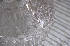 画像6: フィンランド/Iittala/イッタラ /Stellaria/ステラリア/Tapio Wirkkala/タピオ・ヴィルカラ/キャンドルホルダー/イッタラ100周年記念 (6)