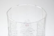 画像4: フィンランド/Iittala/イッタラ /Kuusi/クーシ /もみの木/キャンドルランタン/Lサイズ (4)
