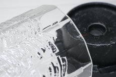画像7: フィンランド/Iittala/イッタラ /Kuusi/クーシ /もみの木/キャンドルランタン/Lサイズ (7)
