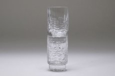 画像2: フィンランド/Iittala/イッタラ /Kuusi/クーシ /もみの木/ショットグラス (2)