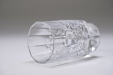 画像5: フィンランド/Iittala/イッタラ /Kuusi/クーシ /もみの木/ショットグラス (5)