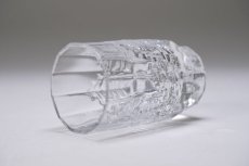 画像3: フィンランド/Iittala/イッタラ /Kuusi/クーシ /もみの木/ショットグラス (3)
