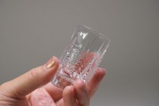 画像4: フィンランド/Iittala/イッタラ /Kuusi/クーシ /もみの木/ショットグラス (4)