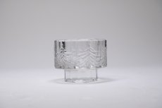 画像1: フィンランド/Iittala/イッタラ /Kuusi/クーシ /もみの木/キャンドルホルダー/No.3 (1)