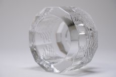 画像3: フィンランド/Iittala/イッタラ /Kuusi/クーシ /もみの木/キャンドルホルダー/No.3 (3)
