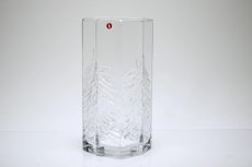 画像2: フィンランド/Iittala/イッタラ /Kuusi/クーシ /もみの木/ベース/オリジナルボックス付き/No.2 (2)