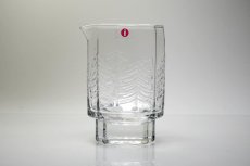 画像1: フィンランド/Iittala/イッタラ /Kuusi/クーシ /もみの木/クリーマー/ドレッシングポット (1)