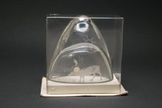 画像5: iittala/イッタラ/Tapio Wirkkala/タピオ・ヴィルカラ/Tunturi/ツントゥリ/オリジナルBOX/トナカイ (5)