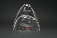 画像3: iittala/イッタラ/Tapio Wirkkala/タピオ・ヴィルカラ/Tunturi/ツントゥリ/オリジナルBOX/トナカイ (3)