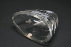 画像4: iittala/イッタラ/Tapio Wirkkala/タピオ・ヴィルカラ/Tunturi/ツントゥリ/オリジナルBOX/トナカイ (4)