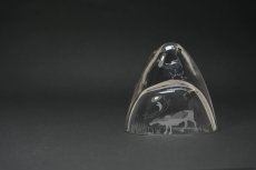 画像6: iittala/イッタラ/Tapio Wirkkala/タピオ・ヴィルカラ/Tunturi/ツントゥリ/オリジナルBOX/トナカイ (6)