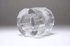 画像5: フィンランド/Iittala/イッタラ /Kuusi/クーシ /もみの木/キャンドルホルダー/H7.5cm (5)