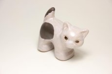 画像2: Jie　gantofta /ジイガントフタ/子猫オブジェ (2)
