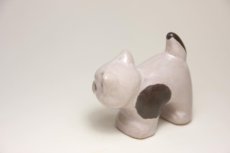 画像3: Jie　gantofta /ジイガントフタ/子猫オブジェ (3)